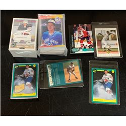 SPORTSCARDS