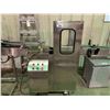 Image 1 : J+D ELECTRICAL JSP-1 STAINLESS STEEL 240V AUTO BOTTLE LOADING MACHINE