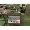 Image 2 : J+D ELECTRICAL JSP-1 STAINLESS STEEL 240V AUTO BOTTLE LOADING MACHINE