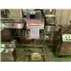 Image 2 : LEIBINGER JET 2 NEO STAINLESS STEEL MOBILE BOTTLE LABEL PRINTER
