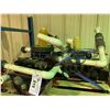 Image 2 : MAGNUM CV924F WATER CIRCULATION SYSTEM ON PALLET