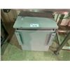 Image 1 : BEAVER ELECTRICAL MACHINERY TYPE-3R 3 PHZ ISO 240V 60HZ INDUSTRIAL TRANSFORMER
