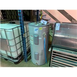 JOHN WOOD JW850SDE-30 200 ELECTRIC 3000W 240V SINGLE PHZ WATER HEATER