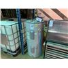 Image 1 : JOHN WOOD JW850SDE-30 200 ELECTRIC 3000W 240V SINGLE PHZ WATER HEATER