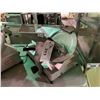 Image 1 : BERKEL 827A STAINLESS STEEL TABLE TOP COMMERCIAL DELI SLICER