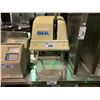 Image 1 : LUMAR IDEAL MTM5 HAND OPERATED MEAT PRESS