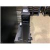 Image 1 : APC MODEL SMX750 INPUT 120V BATTERY BACKUP