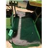 Image 2 : YORKVILLE POWER MAX 22 2150W STEREO MIXING CONSOLE WITH SOFT CASE