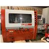 Image 1 : LEADERMAC MODEL LMC-523S MOULDER 5 HEAD 6000RPM
