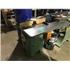 Image 1 : DELTA GREEN INDUSTRIAL ROUTER / SHAPER