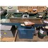 Image 1 : GENERIC BLUE INDUSTRIAL JOINER