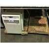 Image 1 : MAYTAG IN WINDOW AIR EXCHANGER/CONDITIONER