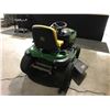 Image 2 : JOHN DEERE E130 100 SERIES RIDE ON LAWN TRACTOR
