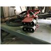 Image 3 : POSICHARGE SVS 300 DIGITAL 3 PHZ 480/600V FORKLIFT MULTI CHARGER ON JAMCO METAL STAND