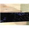 Image 2 : CRATE OF DOUBLE DIAMOND SINGLE STUD 17MM ( 11/16" ) SKIDDER CHAIN