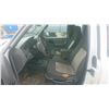 Image 3 : 2008 FORD RANGER, PICK UP, WHITE, GAS, AUTOMATIC, VIN#1FTZR45E48PA00739, 186,036KMS, RD,CD,4W,AC,