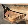 Image 7 : 2016 JOHN DEERE 310SL BACKHOE, YELLOW, DIESEL, VIN#1T0310SLTGF296061, 1,488 HOURS, NO ICBC