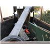 Image 3 : 2013 BLACK UBILT SINGLE AXLE BOX TRAILER WITH CONTENTS, VIN#NIL, HAS REGISTRATION, 8'8" X 4'9" BOX