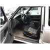 Image 3 : 2008 FORD RANGER, WHITE, 2DRPU, GAS, AUTOMATIC, VIN#1FTZR45E28PA00741, 191,793KMS, RD,AC,4W, NO