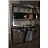Image 1 : 1958/59 SEEBURG 222 JUKEBOX *NOT WORKING*