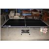 Image 2 : REDLINE SPORTS PING PONG TABLE