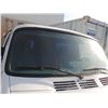 Image 4 : 1992 WHITE DODGE RAM PASSENGER CARGO VAN B250, 360,193 KMS, VIN#2B4HB25Z3N6123214