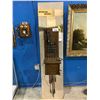 Image 1 : NORTHERN ELECTRIC SWITCHBOARD (OPERATOR'S TELEPHONE)