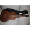 Image 2 : VS SLIDE ACOUSTIC GUITAR WITH GIG BAG