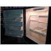 Image 2 : STAINLESS STEEL 33" LG FRIDGE/FREEZER