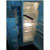 Image 2 : WHITE 33" WHIRLPOOL FRENCH DOOR FRIDGE/FREEZER WITH WATER & ICE