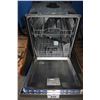 Image 2 : BOSCH BUILT-IN DISHWASHER *NOT WORKING*