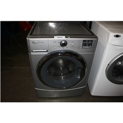 MAYTAG 2000 SERIES HE ECOCONSERVE WASHING MACHINE