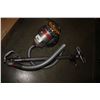 Image 1 : DYSON CANISTER VACUUM
