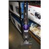 Image 1 : DYSON UPRIGHT VACUUM