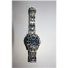 Image 2 : IMITATION ROLEX WATCH