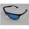 Image 2 : PAIR OF AUTHENTIC POLARIZED RAY-BAN SUNGLASSES (MODEL RB 4265)