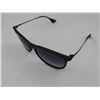 Image 2 : PAIR OF AUTHENTIC RAY-BAN ERIKA SUNGLASSES (MODEL RB 4171)