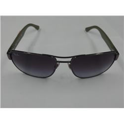 PAIR OF AUTHENTIC RAY-BAN SUNGLASSES (MODEL RB 3530)