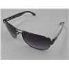 Image 2 : PAIR OF AUTHENTIC RAY-BAN SUNGLASSES (MODEL RB 3530)