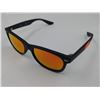 Image 2 : PAIR OF AUTHENTIC RAY-BAN CHILD'S SUNGLASSES (RJ 9052S) *SCRATCHES*