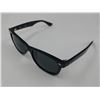 Image 2 : PAIR OF AUTHENTIC RAY-BAN CHILD'S SUNGLASSES (RJ 9052S) *SCRATCHES*