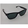 Image 3 : PAIR OF AUTHENTIC RAY-BAN CHILD'S SUNGLASSES (RJ 9052S) *SCRATCHES*