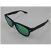 Image 2 : PAIR OF AUTHENTIC RAY-BAN CHILD'S SUNGLASSES (RJ 9052S) *SCRATCHES*