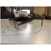 Image 2 : GUCCI PRESCRIPTION GLASSES WITH CASE (MODEL GG2750GSD)