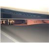 Image 3 : GUCCI PRESCRIPTION GLASSES WITH CASE (MODEL GG2750GSD)