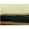 Image 3 : VERSACE PRESCRIPTION GLASSES WITH CASE