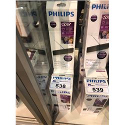 PHILIPS DIGITAL PERFORMANCE ANTENNA