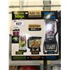 Image 1 : NUTRI NINJA AUTO IQ BLENDER