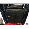Image 2 : INSIGNIA CROSS CUT SHREDDER IN BOX