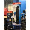 Image 1 : HONEYWELL TOWER FAN AND TURBO FAN